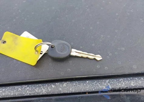 2007 Chevrolet Cobalt Ls z USA, uszkodzony, nr VIN 1G1AK55F777103175